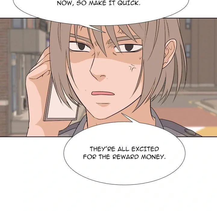 Read High School Legend: Red Dragon chapter 200 image 88 on Lezhin