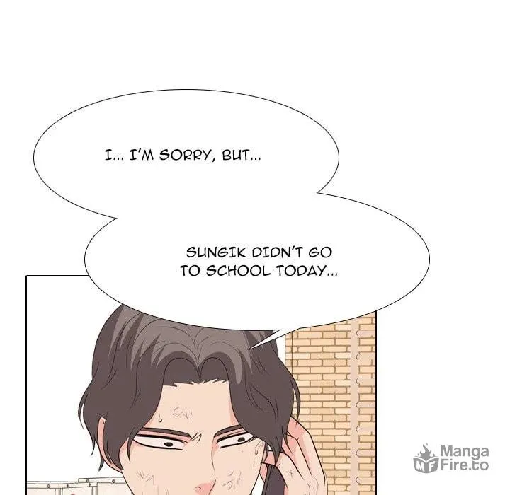 Read High School Legend: Red Dragon chapter 200 image 89 on Lezhin