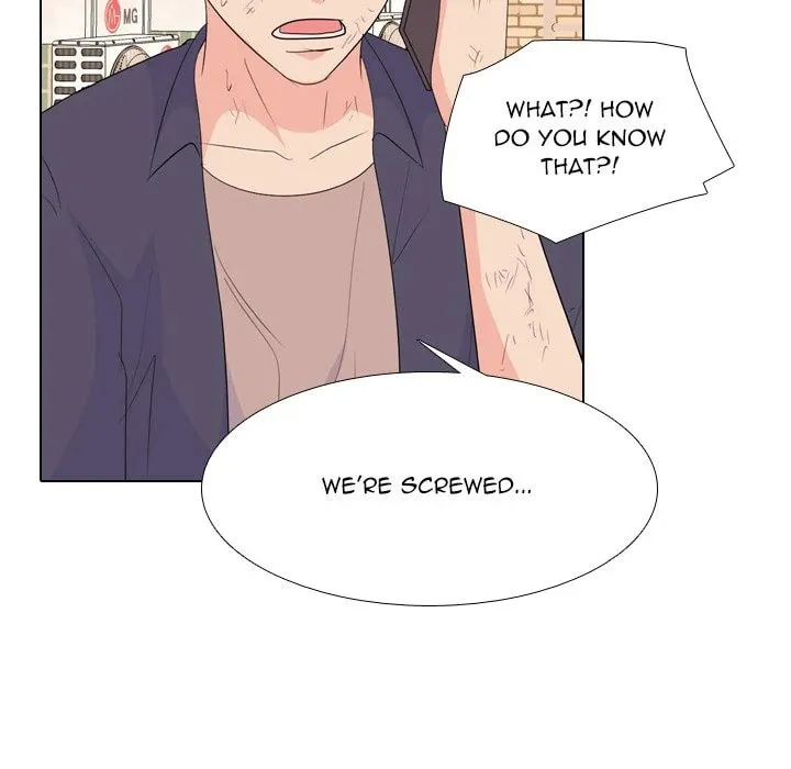 Read High School Legend: Red Dragon chapter 200 image 90 on Lezhin