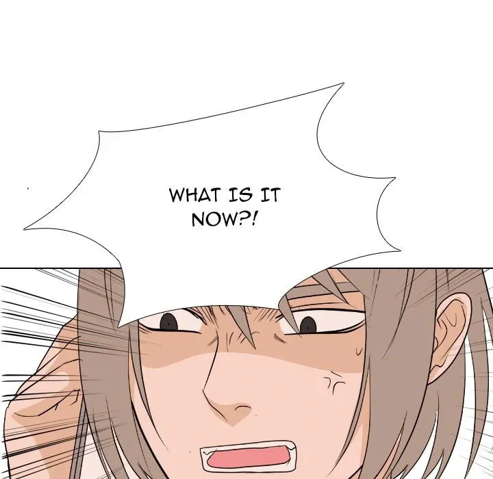 Read High School Legend: Red Dragon chapter 200 image 91 on Lezhin