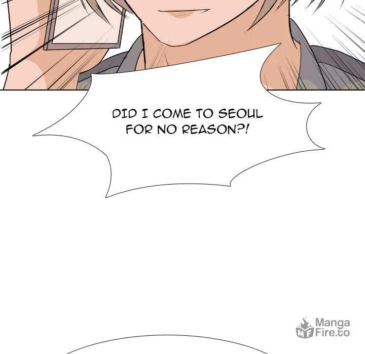 Read High School Legend: Red Dragon chapter 200 image 92 on Lezhin