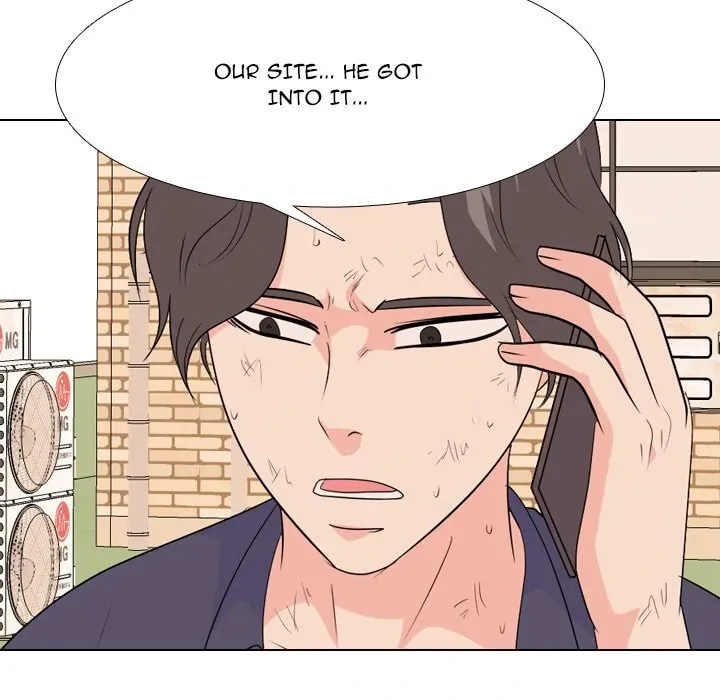 Read High School Legend: Red Dragon chapter 200 image 93 on Lezhin
