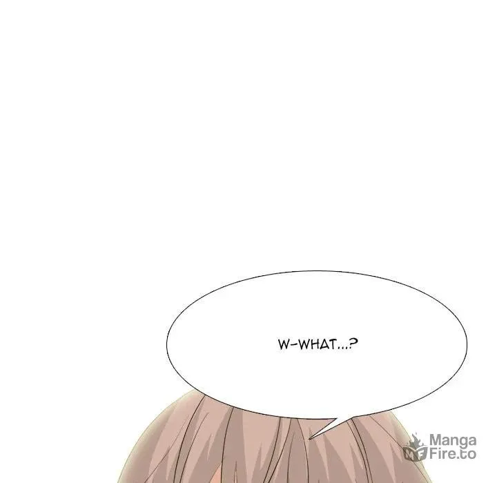 Read High School Legend: Red Dragon chapter 200 image 94 on Lezhin