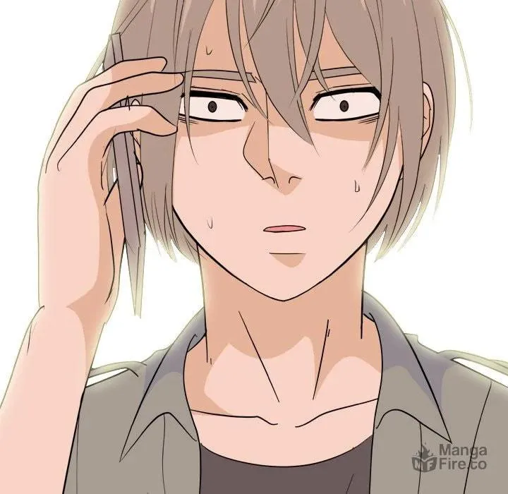 Read High School Legend: Red Dragon chapter 200 image 95 on Lezhin