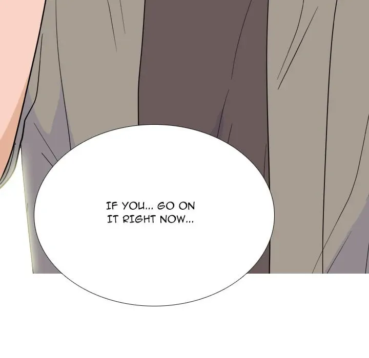 Read High School Legend: Red Dragon chapter 200 image 96 on Lezhin