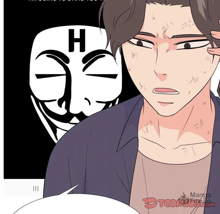 Read High School Legend: Red Dragon chapter 200 image 98 on Lezhin