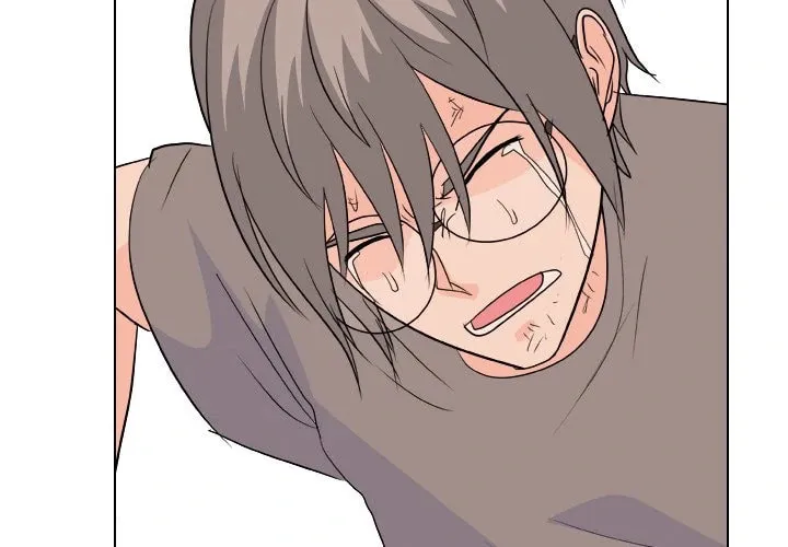 Read High School Legend: Red Dragon chapter 202 image 1 on Lezhin