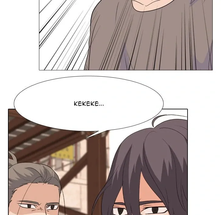Read High School Legend: Red Dragon chapter 202 image 100 on Lezhin
