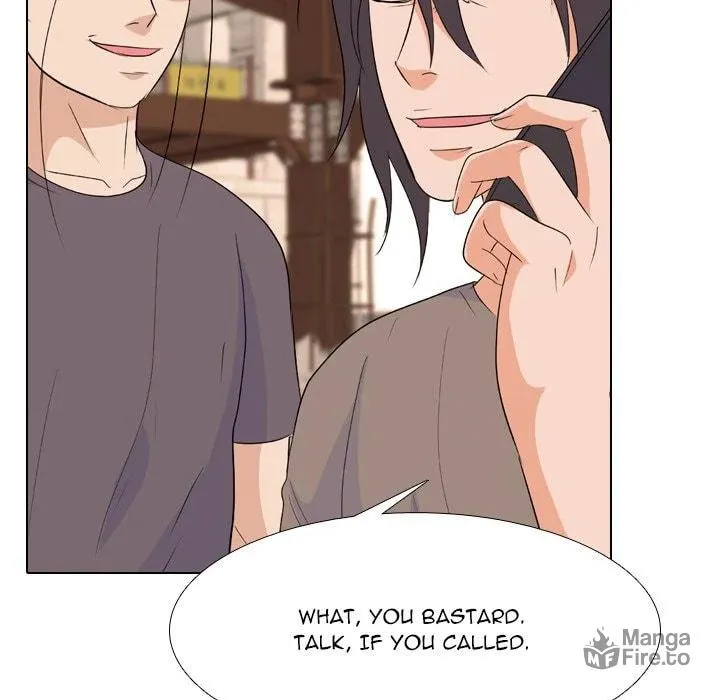 Read High School Legend: Red Dragon chapter 202 image 101 on Lezhin