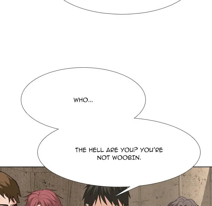 Read High School Legend: Red Dragon chapter 202 image 102 on Lezhin
