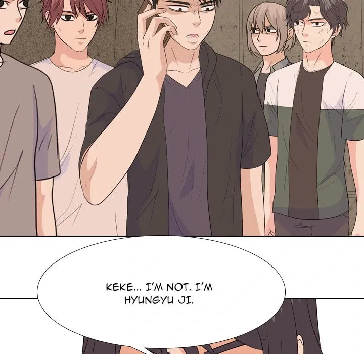 Read High School Legend: Red Dragon chapter 202 image 103 on Lezhin