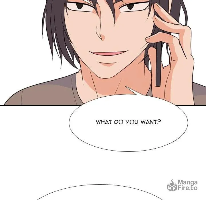 Read High School Legend: Red Dragon chapter 202 image 104 on Lezhin