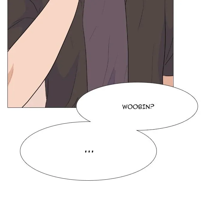 Read High School Legend: Red Dragon chapter 202 image 106 on Lezhin