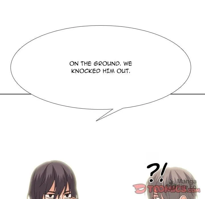 Read High School Legend: Red Dragon chapter 202 image 107 on Lezhin