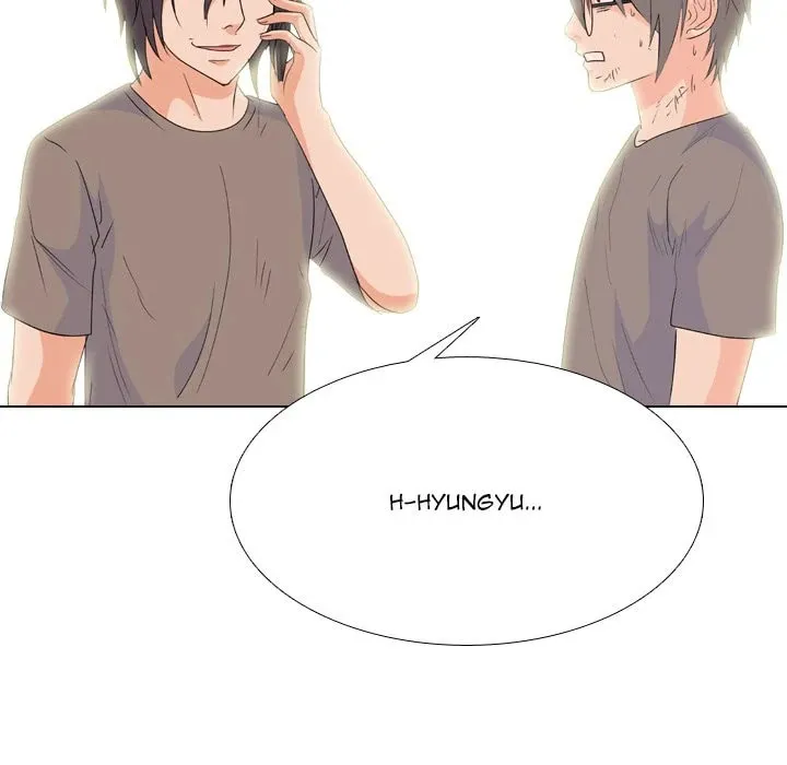 Read High School Legend: Red Dragon chapter 202 image 108 on Lezhin