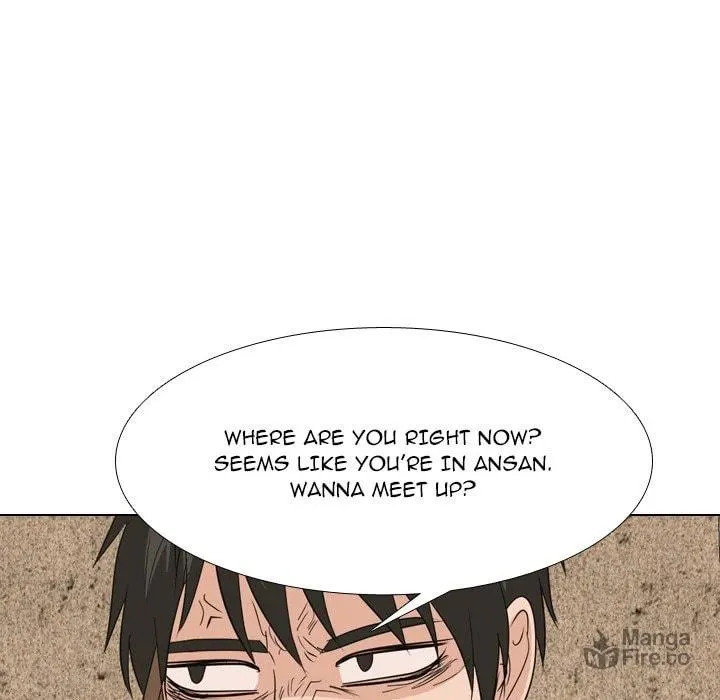 Read High School Legend: Red Dragon chapter 202 image 109 on Lezhin