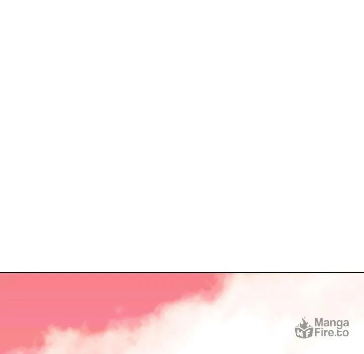 Read High School Legend: Red Dragon chapter 202 image 11 on Lezhin