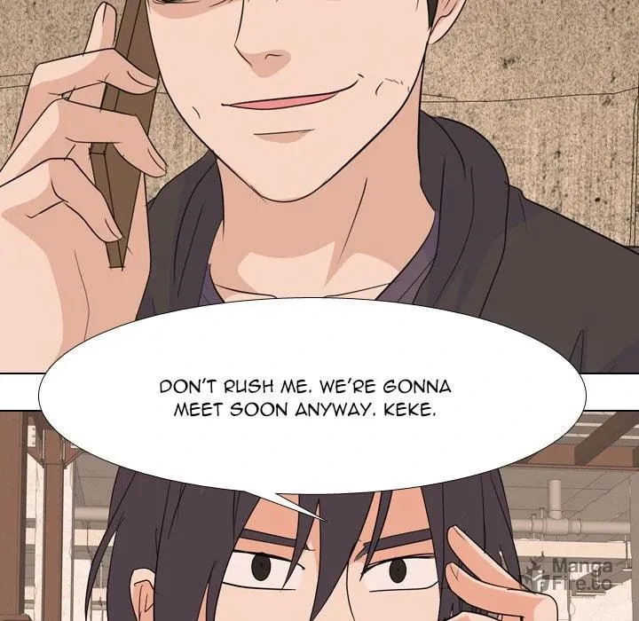 Read High School Legend: Red Dragon chapter 202 image 110 on Lezhin