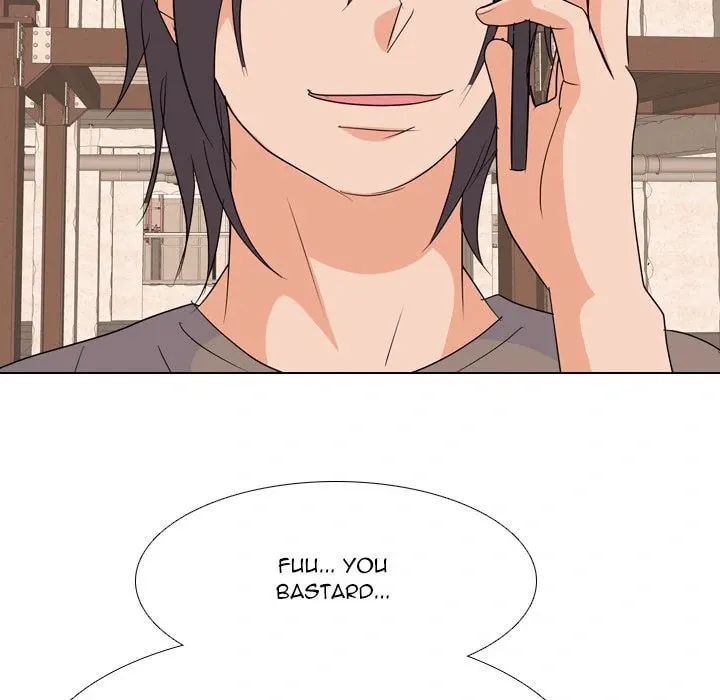 Read High School Legend: Red Dragon chapter 202 image 111 on Lezhin