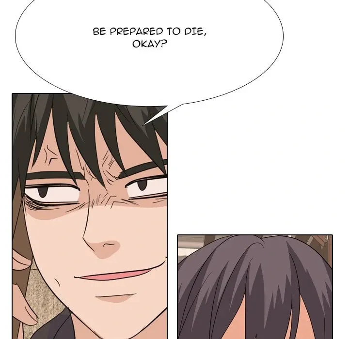 Read High School Legend: Red Dragon chapter 202 image 112 on Lezhin