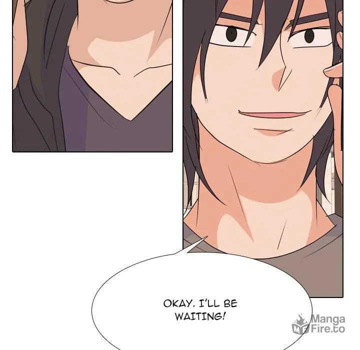Read High School Legend: Red Dragon chapter 202 image 113 on Lezhin