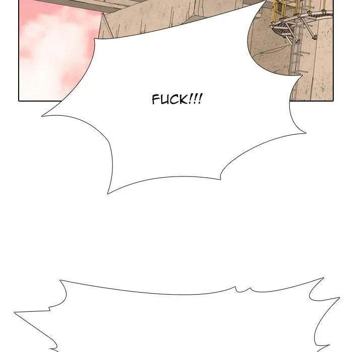 Read High School Legend: Red Dragon chapter 202 image 117 on Lezhin
