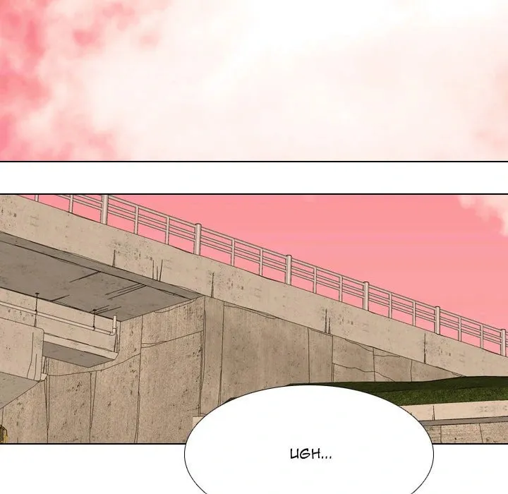 Read High School Legend: Red Dragon chapter 202 image 12 on Lezhin