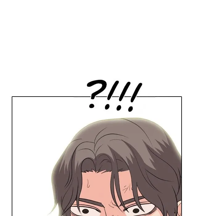 Read High School Legend: Red Dragon chapter 202 image 120 on Lezhin