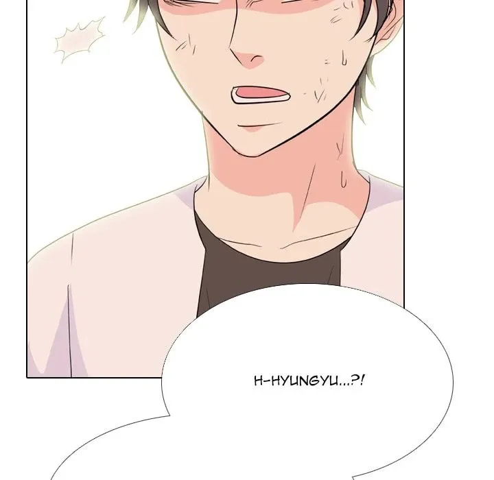 Read High School Legend: Red Dragon chapter 202 image 121 on Lezhin