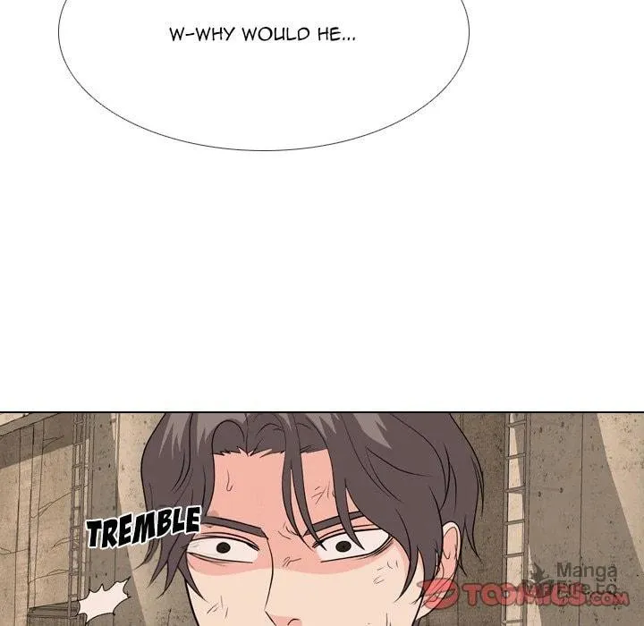 Read High School Legend: Red Dragon chapter 202 image 122 on Lezhin