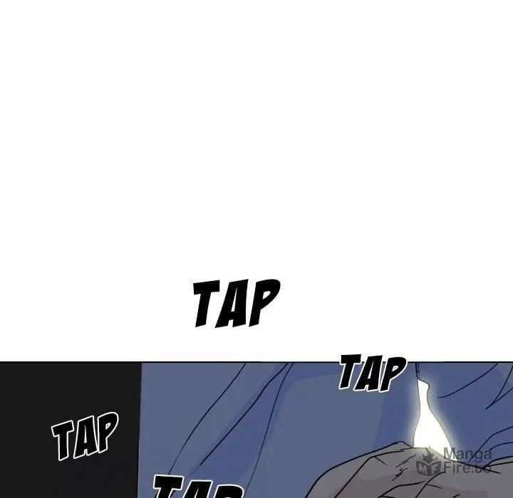 Read High School Legend: Red Dragon chapter 202 image 124 on Lezhin