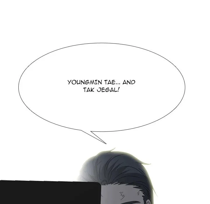 Read High School Legend: Red Dragon chapter 202 image 126 on Lezhin