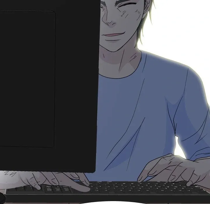 Read High School Legend: Red Dragon chapter 202 image 127 on Lezhin