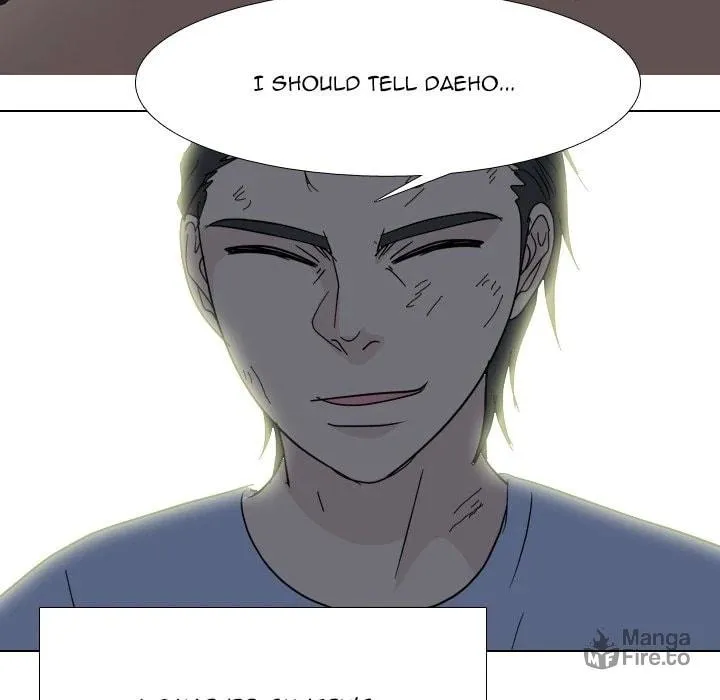 Read High School Legend: Red Dragon chapter 202 image 128 on Lezhin