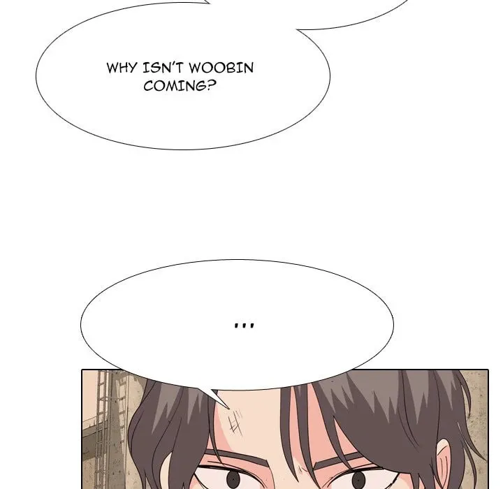 Read High School Legend: Red Dragon chapter 202 image 13 on Lezhin