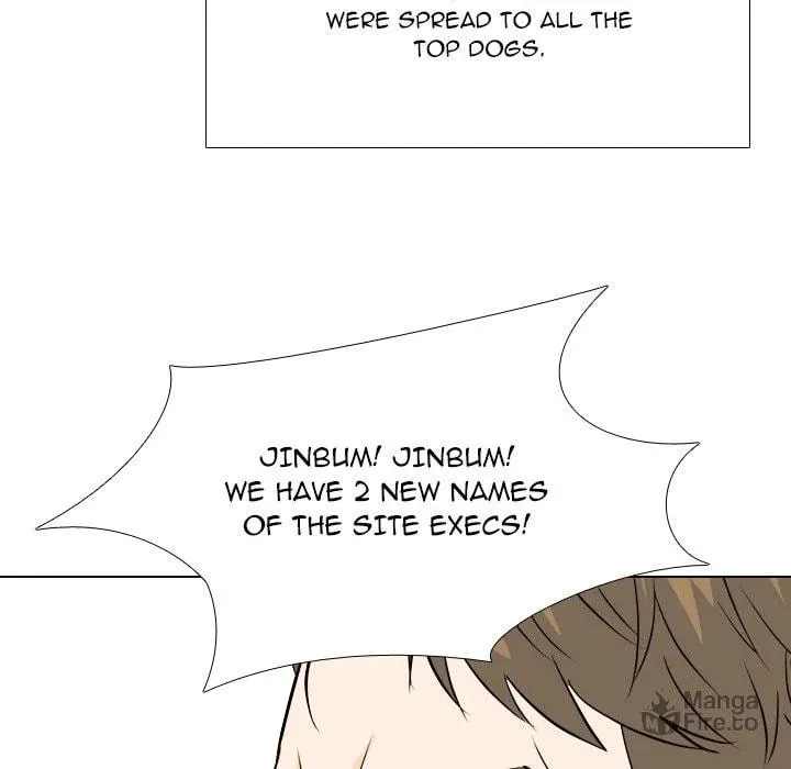Read High School Legend: Red Dragon chapter 202 image 131 on Lezhin