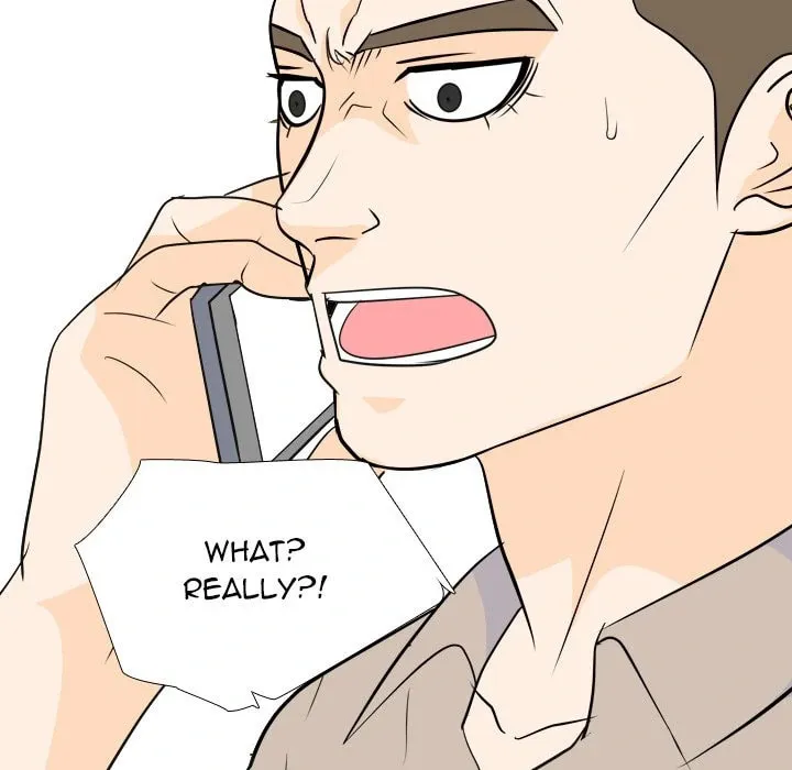 Read High School Legend: Red Dragon chapter 202 image 132 on Lezhin