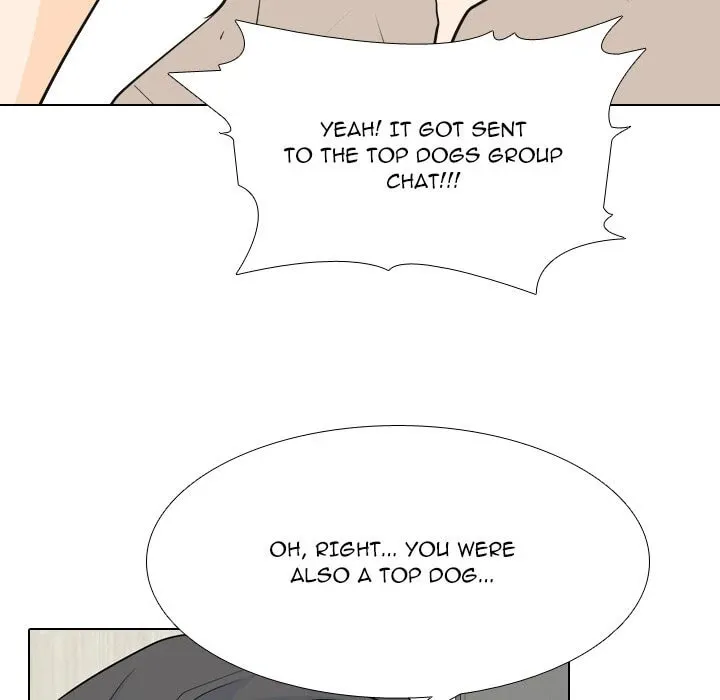 Read High School Legend: Red Dragon chapter 202 image 133 on Lezhin