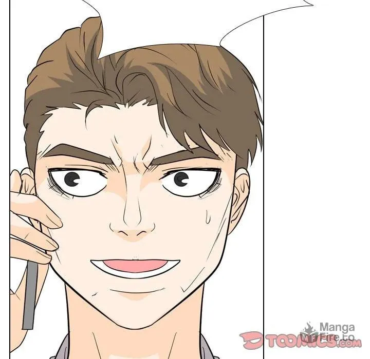 Read High School Legend: Red Dragon chapter 202 image 137 on Lezhin