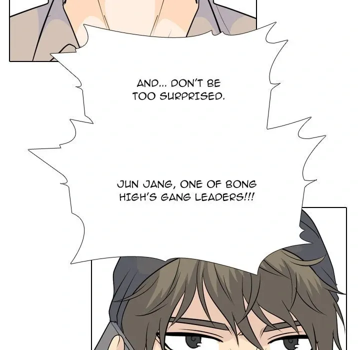 Read High School Legend: Red Dragon chapter 202 image 138 on Lezhin