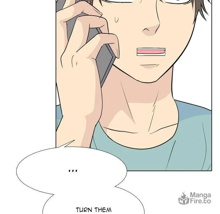 Read High School Legend: Red Dragon chapter 202 image 139 on Lezhin