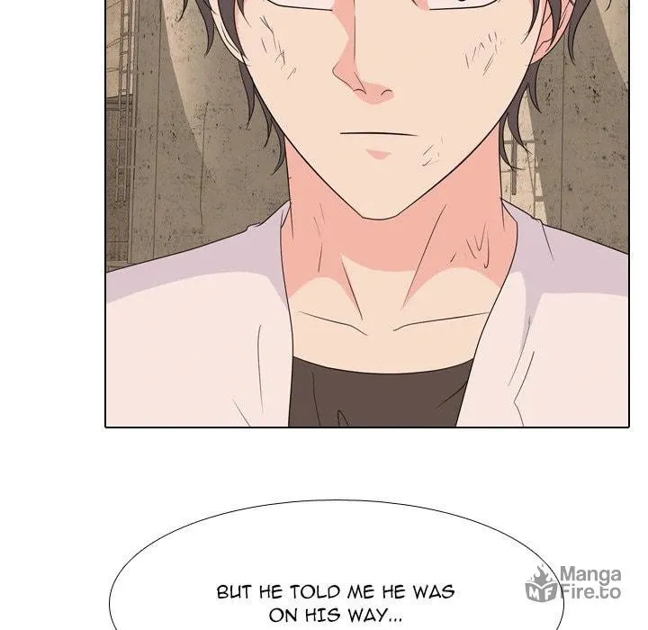 Read High School Legend: Red Dragon chapter 202 image 14 on Lezhin