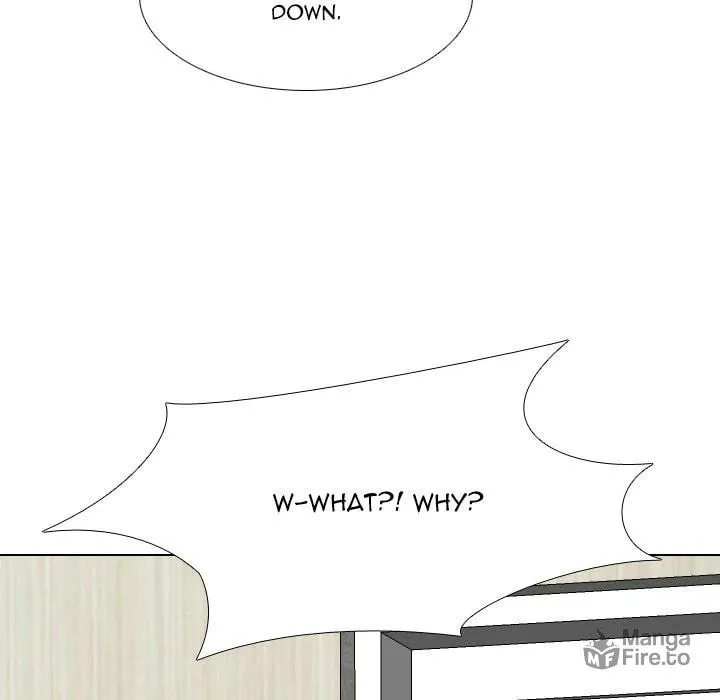 Read High School Legend: Red Dragon chapter 202 image 140 on Lezhin