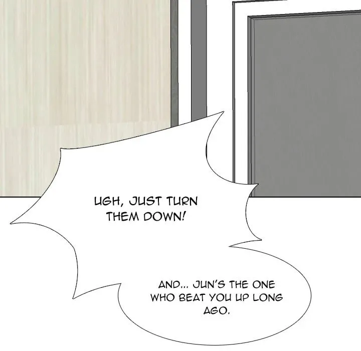 Read High School Legend: Red Dragon chapter 202 image 141 on Lezhin
