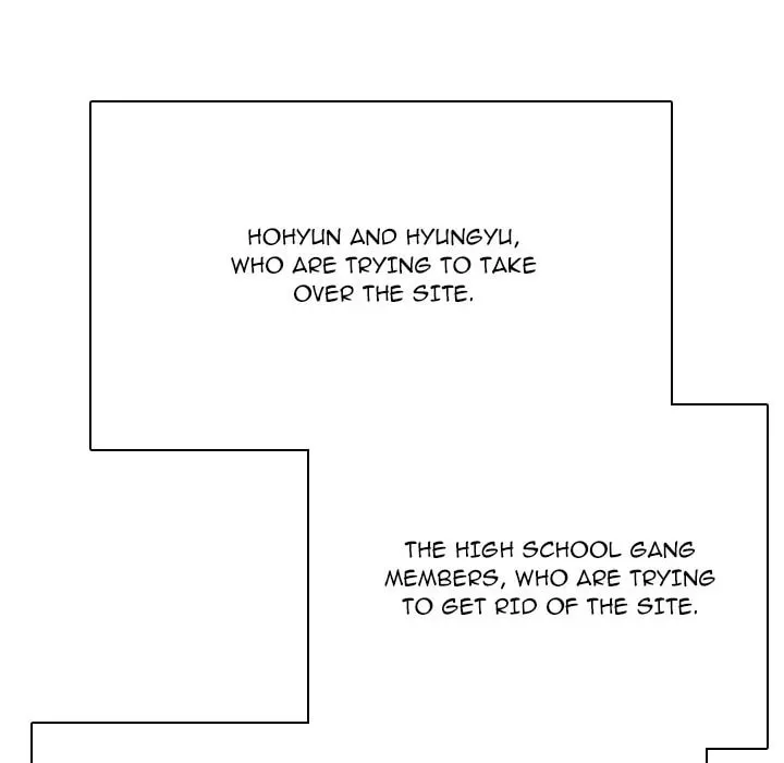 Read High School Legend: Red Dragon chapter 202 image 142 on Lezhin
