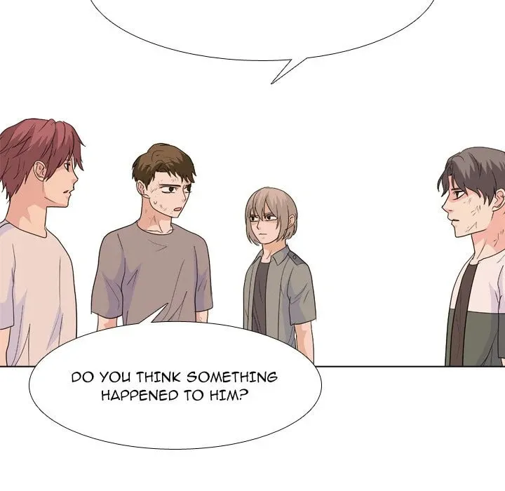 Read High School Legend: Red Dragon chapter 202 image 15 on Lezhin