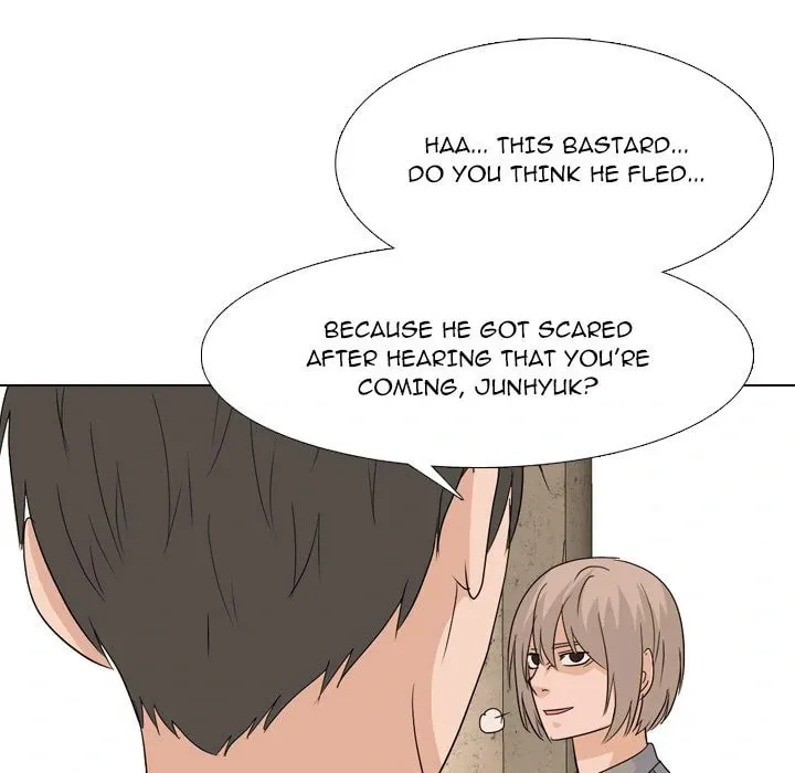 Read High School Legend: Red Dragon chapter 202 image 16 on Lezhin