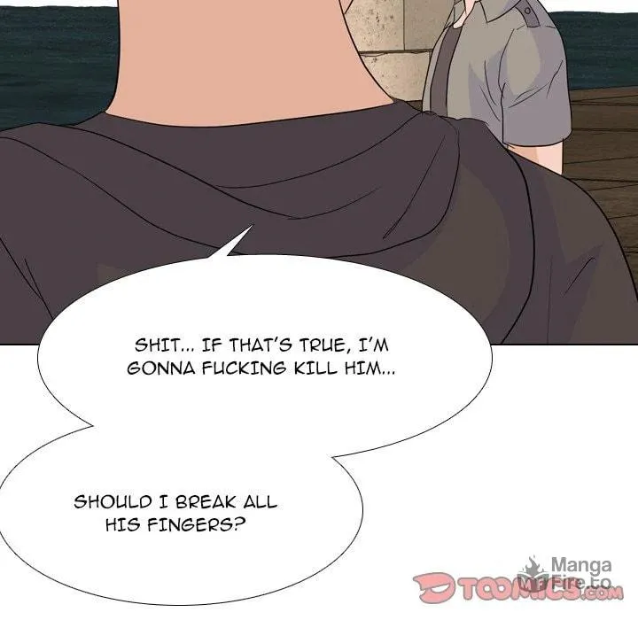 Read High School Legend: Red Dragon chapter 202 image 17 on Lezhin