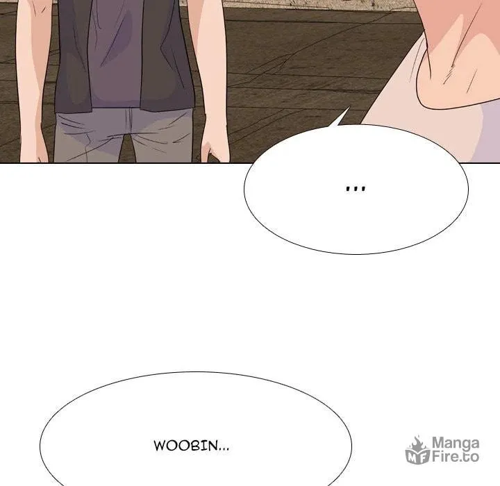 Read High School Legend: Red Dragon chapter 202 image 19 on Lezhin