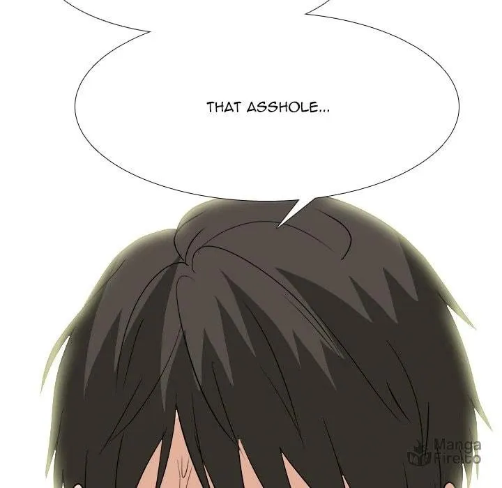 Read High School Legend: Red Dragon chapter 202 image 20 on Lezhin